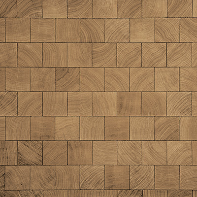 End Grain Flooring Gallery Image