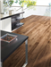 Engineered Walnut Flooring Gallery Thumbnail