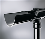 Deepflow Guttering Gallery Thumbnail