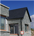 Irish Blue Ashlar Quartz Stone Gallery Thumbnail