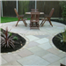 Wide Range of Natural Paving Slabs Gallery Thumbnail