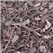 Landscaping Bark, Available in Bulk Gallery Thumbnail