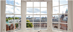 Timber Sash Windows Gallery Thumbnail