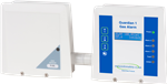 S4S Guardian® 1 Pumped safe area gas sensor. 4-20mA and Addressable for use with all S4S Guardian control panels. Gallery Thumbnail