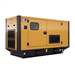 CAT DE33E0 Diesel Generator Gallery Thumbnail