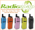 For more info please call 01709 700720 or email sales@radioswap.co.uk Gallery Thumbnail