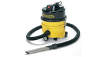 Envirogard Hires HEPA Grade Vacuums Gallery Thumbnail