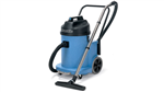 Envirogard Hires Wet Pick-Up Vacuums Gallery Thumbnail