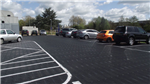 Carpark flooring options from MultiMatts Gallery Thumbnail