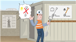 Health And Safety In Construction - Underground Services Gallery Thumbnail