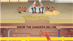 Health And Safety In Construction - Underground Services Gallery Thumbnail