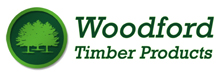 Woodford Timber Products