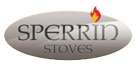 Sperrin Stoves