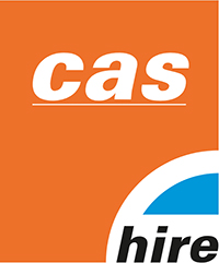 CAS-Hire Edinburgh