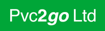 PVC2GO Ltd