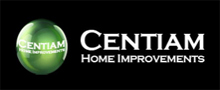 Centiam Home Improvements