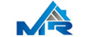 Modern Roofing (Scotland) Ltd