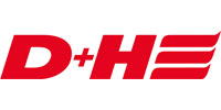 D+H UK