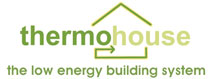 Thermohouse UK