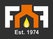 FAF Chimney Services Ltd