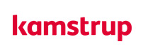 Kamstrup Instrumentation Ltd