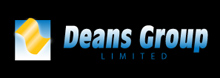 deans group