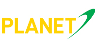 Planet Plus Ltd