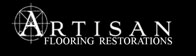 Artisan Flooring Restorations