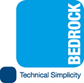 Bedrock Tiles Ltd