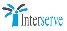 Interserve LIVINGSTON