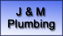 J & M Plumbing