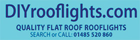 DIYROOFLIGHTS.COM