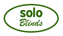 Solo Blinds