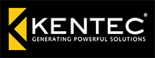 Kentec Generators