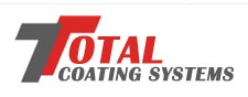 Total Coating Systems