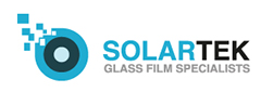 Solartek Films Ltd