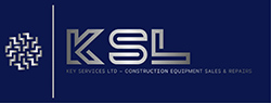 Key Services