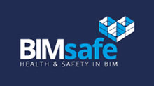 BIMsafe