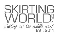 Skirting World