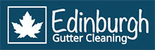 Edinburgh Gutter Cleaning Company