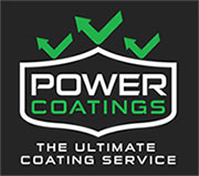 Power Coatings Ltd