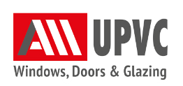 All UPVC Windows & Doors