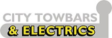 City Towbars LTD