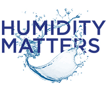 Humidity Matters