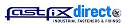 Fastfix Direct