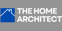 THE HOME ARCHITECT