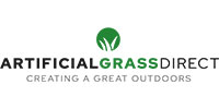 Artificial Grass Direct