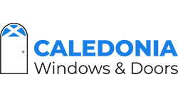 Caledonia Windows and Doors