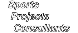 Sports Projects Consultants