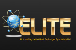 Elite Air Handling Unit & Heat Exchanger Specialists Ltd